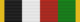Order Zayed rib.png