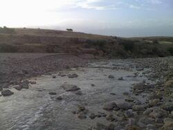 Oued Mellègue.jpg