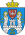 Herb Poznania