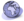 P geography.png