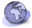 P geography.png