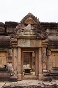 Prasat Ta Muen Thom-005.jpg