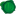 Quality image on Wikimedia Commons