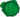 This is a Quality image. Click here for more information.