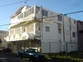 RioPiedras1.JPG