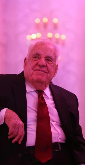 Sayyed Sharaan 2016.jpg