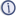 صفحة مشروع