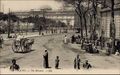 ميدان التحرير 1907