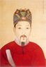 Yuan Chonghuan.jpg