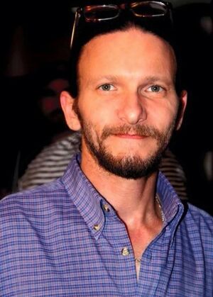 راكان تحسين بيك.jpg