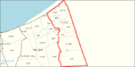 مركز رفح.png
