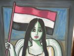 من أعمال حلمي التوني4.jpg