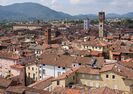 senza_cornice