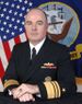 101306 VADM Harvey uncovered.jpg