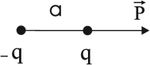 7104-11.jpg