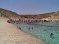 Ageba-matrouh ,Egypt.jpg