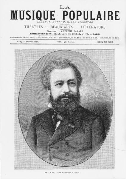 ملف:Alexandre-Guilmant.jpg