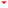 رقم 8