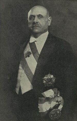 Bechara El Khoury - 1947.jpg