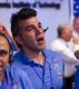 Bobak Ferdowsi during MSL landing (201208050020HQ).jpg