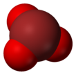 Bromate-3D-vdW.png