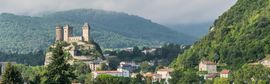 Castle of Foix 03.jpg