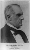 Charles Denby, 1830-1904 LCCN2002706285.jpg