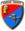 CoA mil ITA AVES.jpg