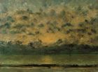 Landscape, 1876, المعرض الوطني للفن الأجنبي