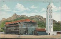 Crater lighthouse.jpg