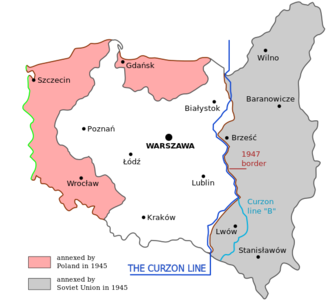 Curzon line en.svg