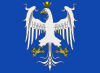 Ducado de Modena (antes de 1830).svg