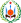 Emblem of Djibouti.svg