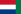 FlagGriekwalandEast.svg