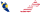 Stub icon