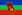 Flag of ولاية أمازانوس