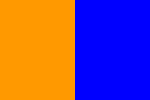 Flag of Tan Tan province.svg