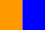 Flag of Tan Tan province.svg