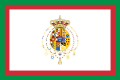 1848-49 flag