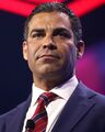 Francis Suarez by Gage Skidmore (cropped).jpg