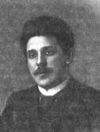 Georgy Chulkov.jpg