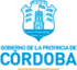 Gobierno de cordoba logo.png