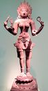 Goddess Kali.jpg