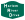 Harlem River Drive Shield.svg