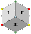 Hemicube.svg
