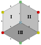 Hemicube.svg
