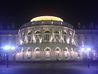 L'Opéra de Rennes Bretagne.JPG