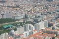 Lisbon