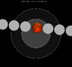 Lunar eclipse chart close-1957May13.png