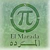 Marada.jpg